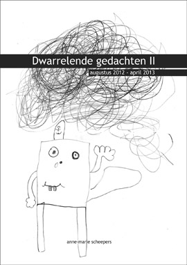 gedichtenboek